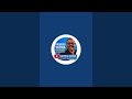 Delivery Excellence by Animesh Verma ⭐ is live