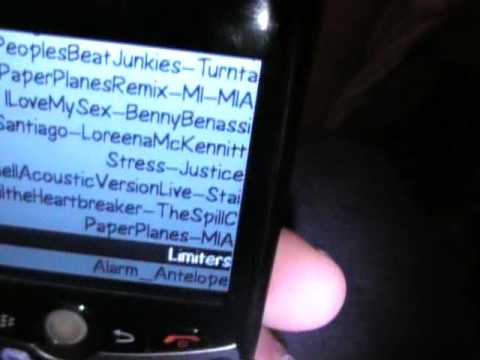 rev limiter ringtone youtube