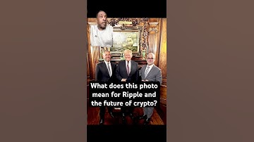 YOU ARE TAKING A HUGE RISK IF YOU HAVE NOT SECURED YOUR CRYPTOS WITH [ WEB3 ]#xrp #crypto #ripple