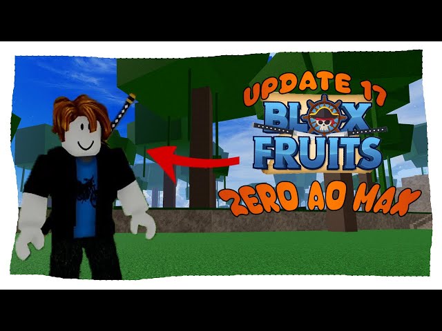 Ericksupermix on X: Peguei level max no Blox Fruits jogando solo e sem  gastar robux 😎  / X