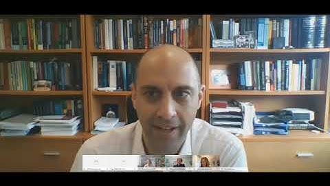 How to regulate cross-border data flows?