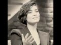 فضل شاكر صاحب الاحساس الجميل جمالك جمال مش عادي