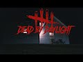 Dead by Daylight - (A Short 80's Horror Film)