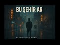 Bu Ећehir AR †GГјney AkgГјl рџЊѓ “Bu Еџehir Sensin ArtД K Benden Bir An Gitmiyorsun ” Music Newmusic Bu Ећehir AR †GГјney AkgГјl рџЊѓ “Bu Еџehir Sensin ArtД K Benden Bir An Gitmiyorsun ” Music Newmusic
