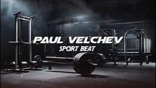 Paul Velchev - Sport Beat (Extended)