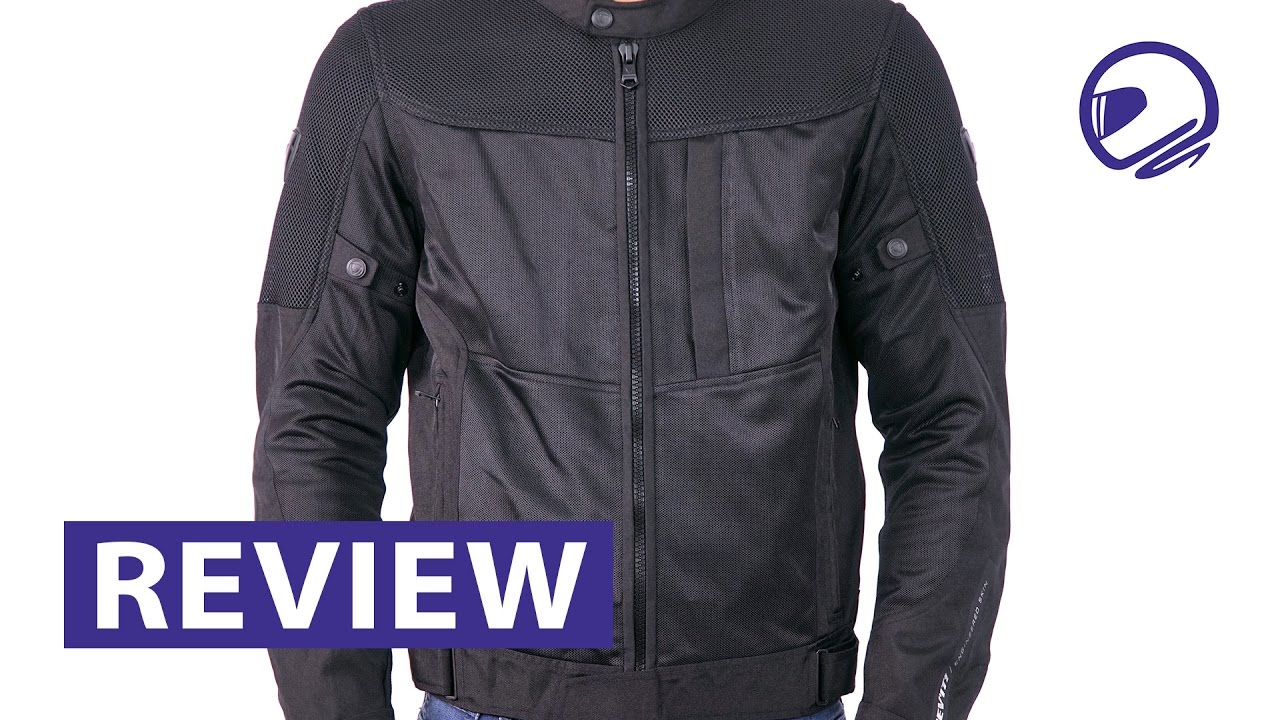 revit airforce jacket