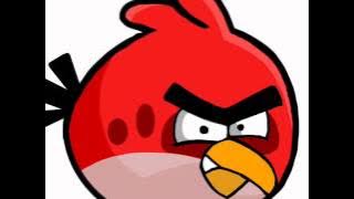 Angry Birds - Ringtone