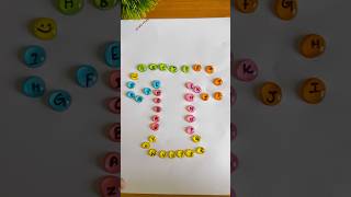 🍡Color mixing #satisfying #art #shorts #colormixingmagic #shortsviral #colors #youtubeshorts