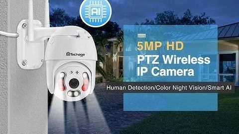 How to add wifi smart camera on icsee app