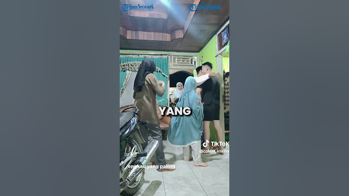 Touching Moment, Migrant Child Comes Home to Surprise Parents When Returning from Tarawih