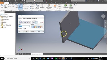 3.9-Manufacturing Box-Assembly