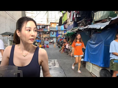 Video: Mengapa petani Filipina miskin?