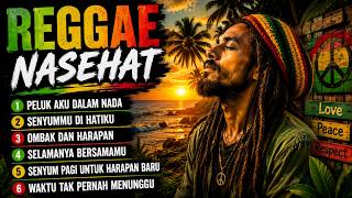 Download lagu Reggae Nasehat Terbaru | Peluk Aku Dalam Nada & Senyummu di Hatiku | Musik Santai Penuh Makna