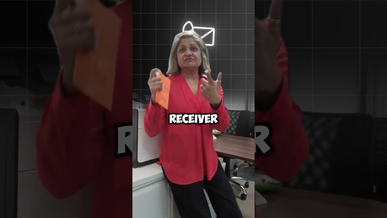 What happens if the bankrupt forgets to disclose an asset in the bankruptcy? |Veebharkhada| 