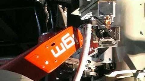 igm_robot-torch-exchange-system_en