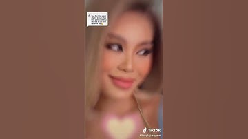 Cuốn quá cả nhà ơi, chốt đơn ngay! #tocgia #justyle #tocgiacaocap #tocgianu #tocgiadep #wig