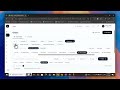 Kliovo Shop Complete Overview | Automate E-commerce & WhatsApp Orders (Urdu/Hindi)
