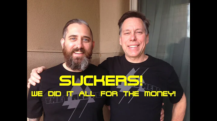 Bob Lazar's educational claims destroyed. Jeremy Corbell FAILURE