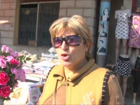 ფოთელები ,,რუსთავი 2\"-ის  ირგვლივ განვითარებულ პროცესებზე 23 10 15