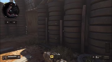 (BO4) 1V1 Against Booting Xim Apex Keyboarder “XoPaulie” | “OxLucyfer” / “SnDLucy” Dumps Him