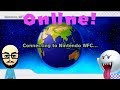 Online with the Nintendo Wii in 2019  MVG - YouTube