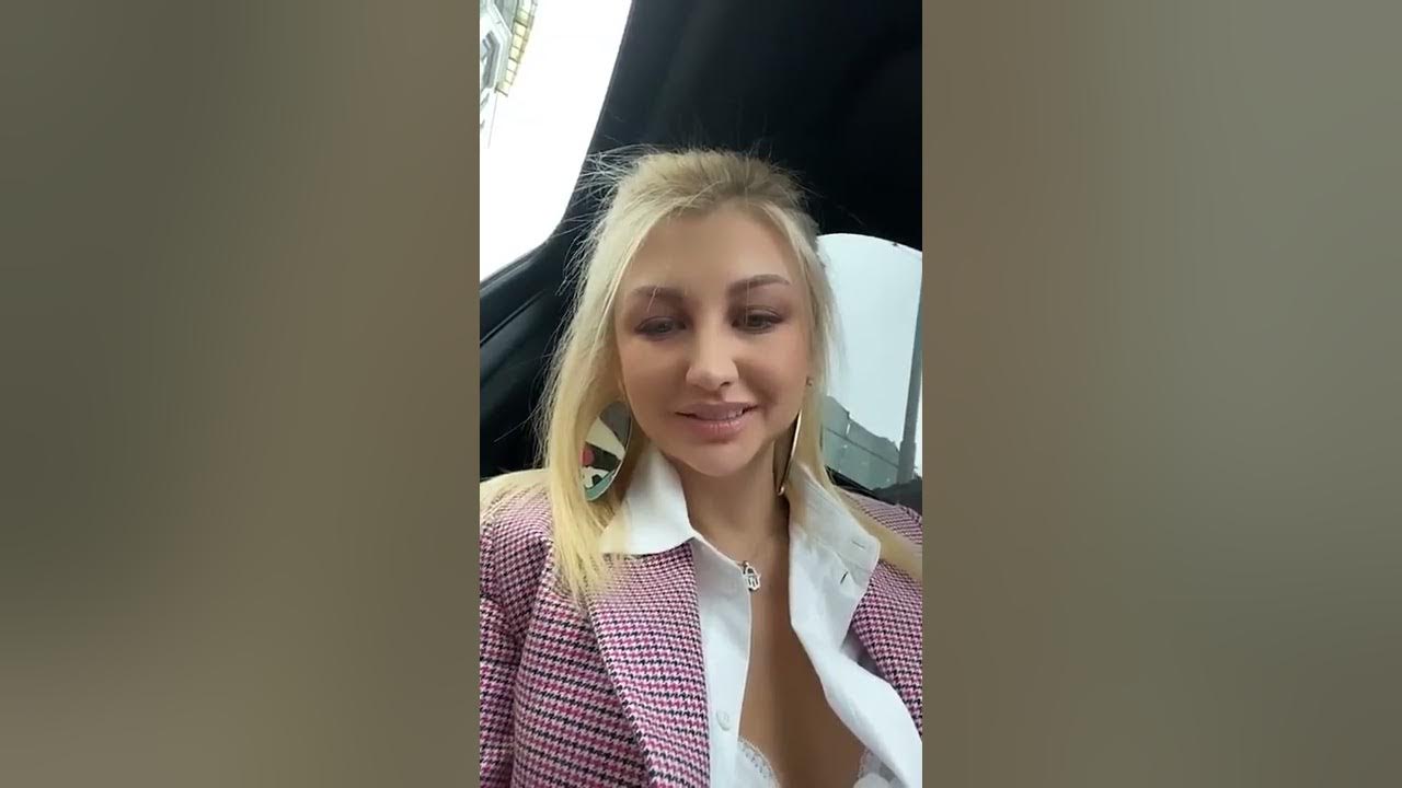 Рима пенджиева 2020. 01. Дом 2 ночной эфир вчерашний выпуск смотреть. Дом 2 эфир 31. Дом 2 эфир 31.