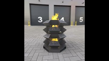 Original Dxf files for Diy Welding Project, Cnc Laser Plasma Files instant download from etsy