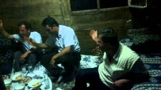 ADEM BALLISES