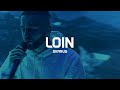 Djadja & Dinaz x Ninho Type Beat "LOIN" (Prod. Skarus Beats)