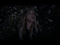 Pretty Little Liars Funny Moments Season 6 and 7