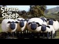 Shaun the Sheep - Meet the Animals (Making Of Series 1)