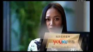 20110815 ModernTV 封面人物 - 陳喬恩 - 優酷視頻