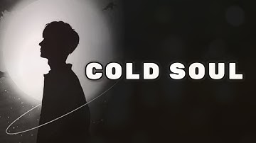 FREE Sad Type Beat - "COLD SOUL" | Emotional Rap Piano Instrumental | Sad Trap Beat | Sad Beats