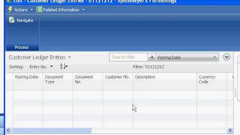 AP_RTC_AddActionToPage.avi