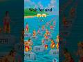 Jay Shri Ram #funny #trending
