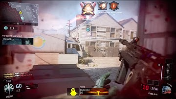 Exposing 3 & 4KD Players