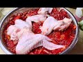 САМЫЙ ЛУЧШИЙ МАРИНАД. Как просто и вкусно замариновать мясо для шашлыка