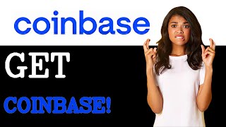 How To Get Coinbase Api Key Full Guide (2025)