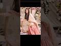 #laibakhan Eid looks stunning #