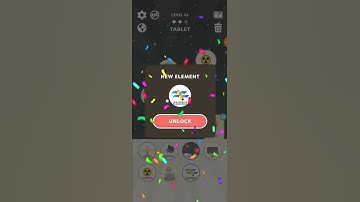 Element Flow Level 66 walkthrough