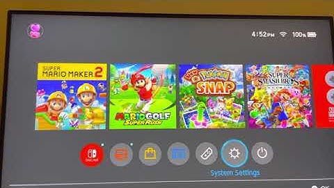 Nintendo Switch: How to Fix Error Code “2811-7001” When Using Online Service Tutorial!