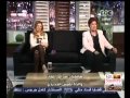 فضيحة لميس الحديدي 18 وحقيقة والدتها ناهد شريف ممثلة الجنس فضيحة لميس الحديدي 18 وحقيقة والدتها ناهد شريف ممثلة الجنس