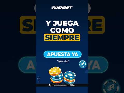 International Rueda de Casino Multi Flashmob Day 2025