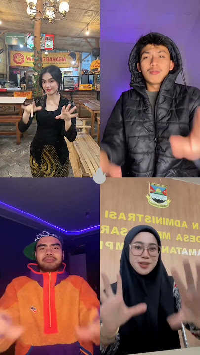 DJ MANUK DADALI JAIPONG VELOCITY #djviraltiktok #dj #bzxfvnky #manukdadali #jaipongdance