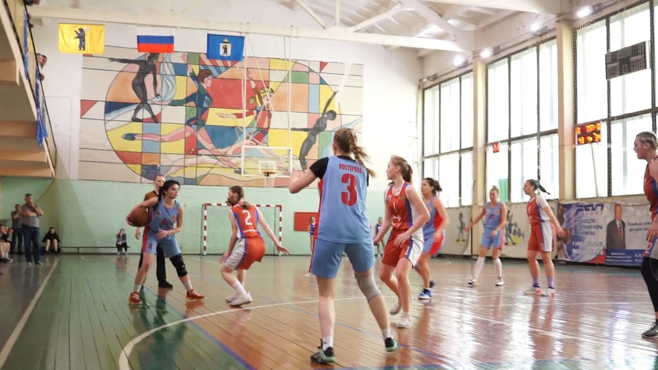 Золотое кольцо баскетбол. Баскетбол Кострома секции. Баскетбол в Костроме секции для детей. Баскетболистки из Костромы. Лига золотого кольца баскетбол.