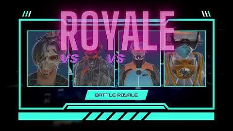 Project Spartan (Promo 1)