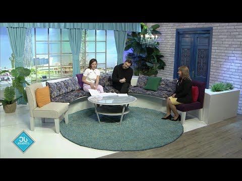 უშვილობა ახალგაზრდა მამაკაცებში - საქართველოში პირველად - პორტალი ხანდაზმული მოქალაქეებისთვის