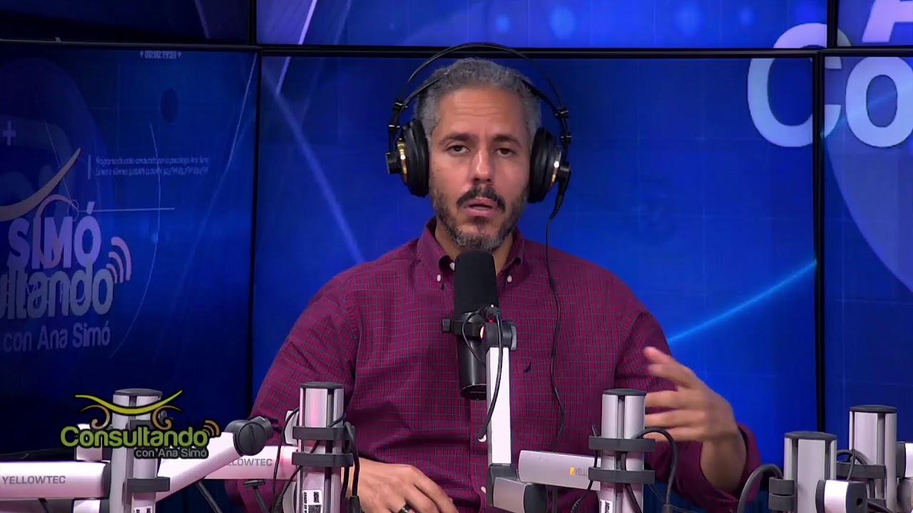 Relaciones donde uno ama más que el otro