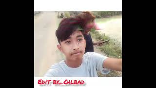 Download Lagu asuk Kahan khy edit khy na rung ya kho ang 💔🤣😁 MP3