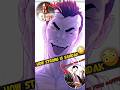 how strong is samdak? 😱 #viralhit #shorts #lookism